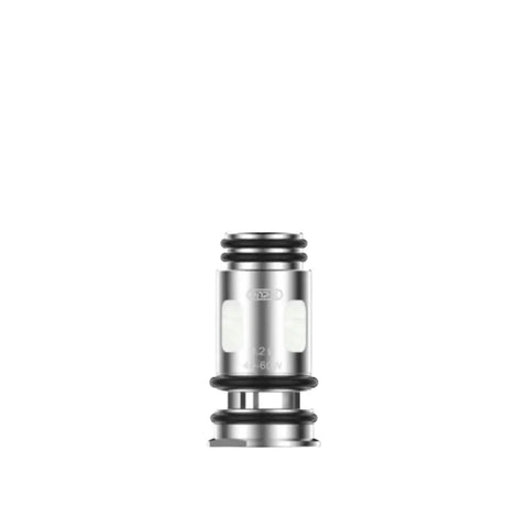 VooPoo PnP X Replacement Coils 0.2 ohm