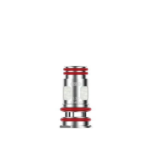 VooPoo PnP X Replacement Coils 0.3 Ohm