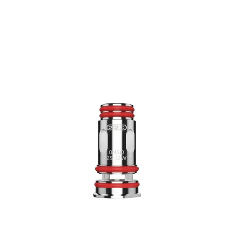 VooPoo PnP X Replacement Coils 0.3 Ohm