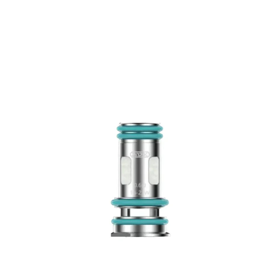VooPoo PnP X Replacement Coils 0.6 Ohm