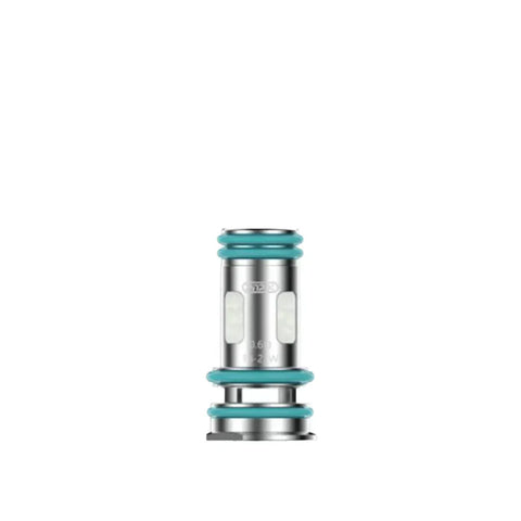VooPoo PnP X Replacement Coils