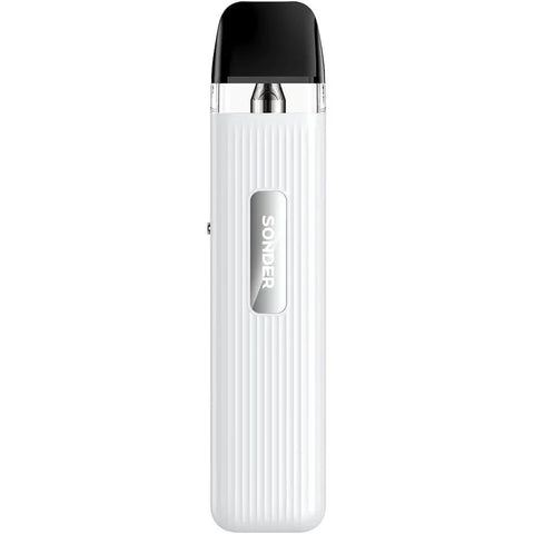 Sonder Q Pod Kit by Geekvape