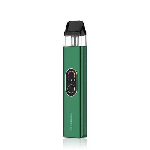 VAPORESSO XROS 4 VAPE KIT