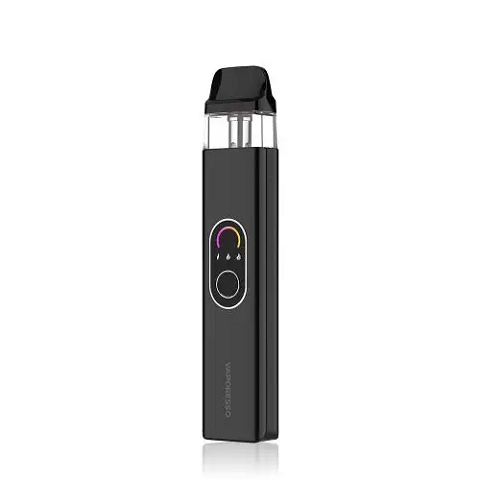 VAPORESSO XROS 4 VAPE KIT