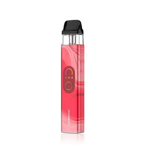 VAPORESSO XROS 4 VAPE KIT