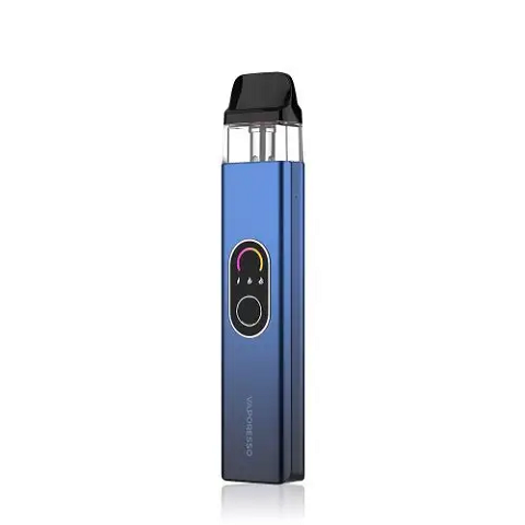 VAPORESSO XROS 4 VAPE KIT