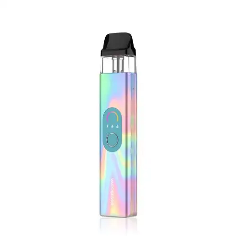 VAPORESSO XROS 4 VAPE KIT