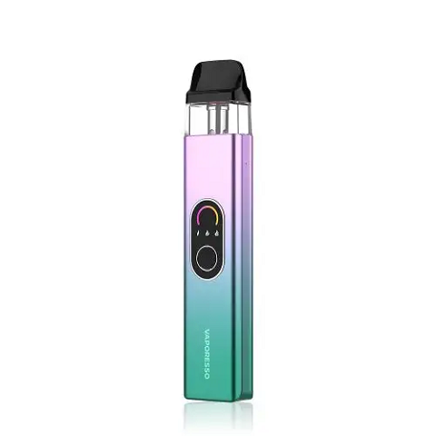 VAPORESSO XROS 4 VAPE KIT