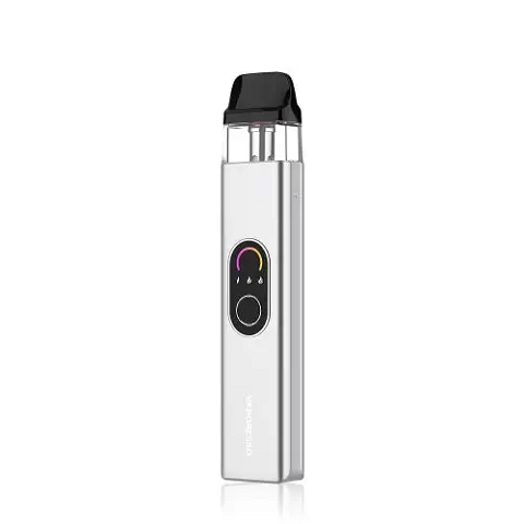 VAPORESSO XROS 4 VAPE KIT