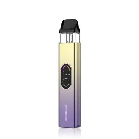 VAPORESSO XROS 4 VAPE KIT