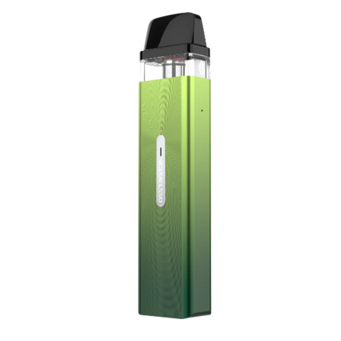 Vaporesso Xros Mini Pod Kit