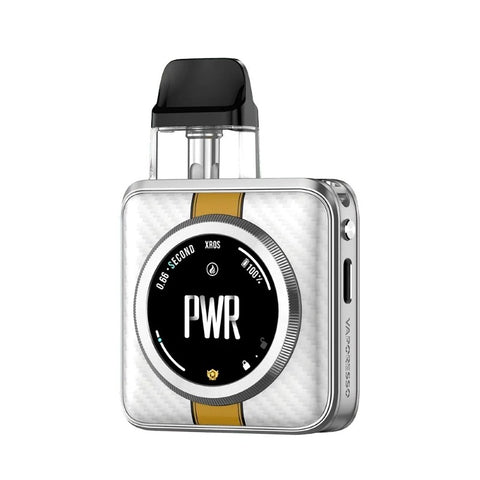 VAPORESSO XROS 5 NANO POD VAPE